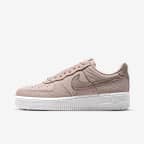 Nike Air Force 1 '07 Women's Shoes. Nike.com